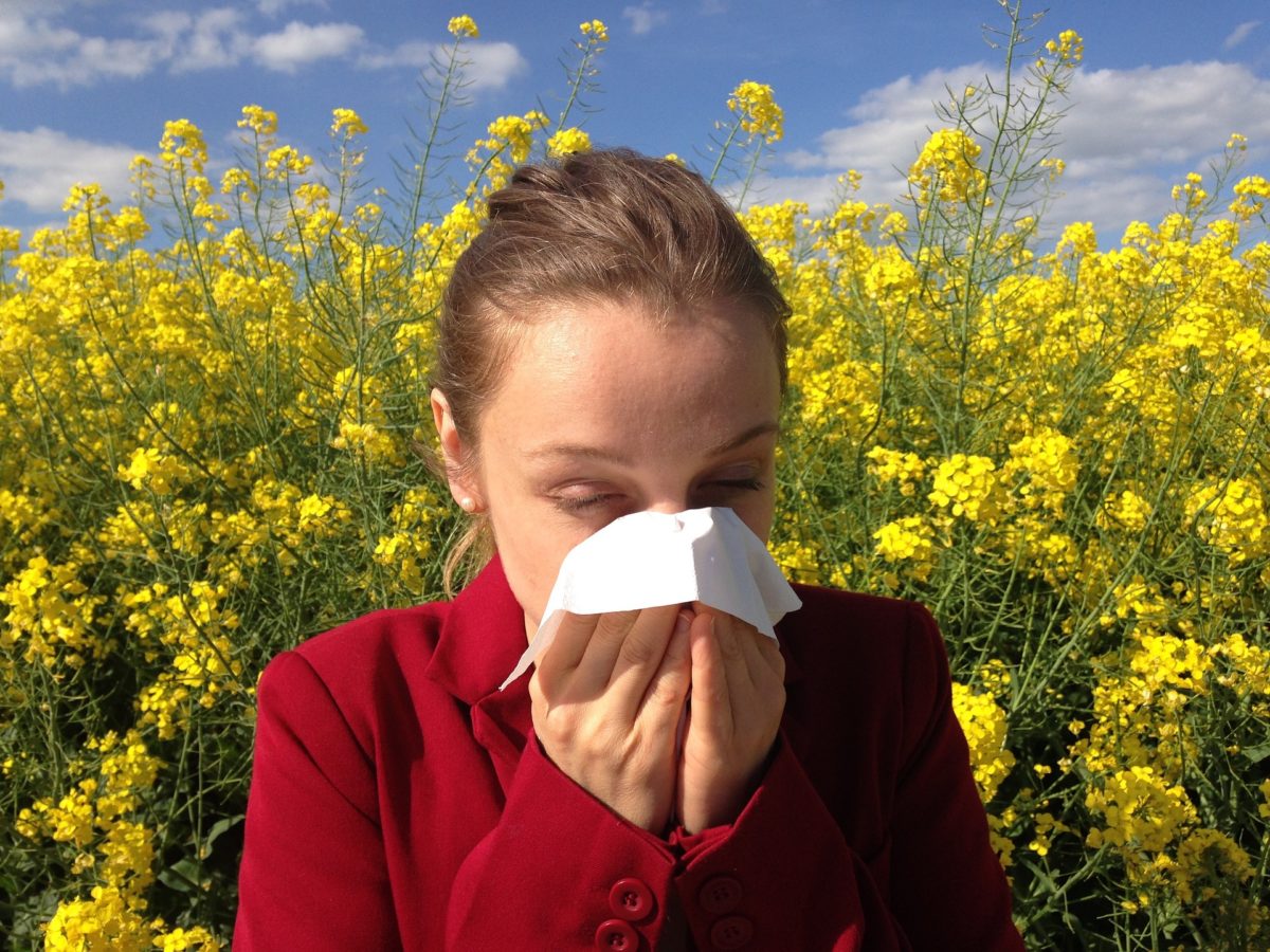 Please call the Allergy Asthma Specialists of Central Florida office